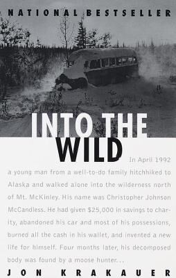 LIB into the wild.jpg